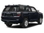 2023 Toyota 4Runner SR5 Premium 4WD (Natl)