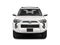 2023 Toyota 4Runner SR5 Premium 4WD (Natl)