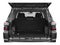 2022 Toyota 4Runner SR5 Premium 4WD (Natl)