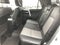 2024 Toyota 4Runner SR5 Premium 4WD (Natl)