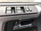 2024 Toyota 4Runner SR5 Premium 4WD (Natl)