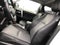2024 Toyota 4Runner SR5 Premium 4WD (Natl)