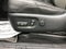 2024 Toyota 4Runner SR5 Premium 4WD (Natl)