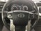 2024 Toyota 4Runner SR5 Premium 4WD (Natl)