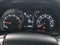 2024 Toyota 4Runner SR5 Premium 4WD (Natl)