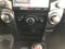 2024 Toyota 4Runner SR5 Premium 4WD (Natl)