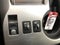 2024 Toyota 4Runner SR5 Premium 4WD (Natl)