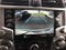 2024 Toyota 4Runner SR5 Premium 4WD (Natl)