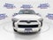 2024 Toyota 4Runner SR5 Premium 4WD (Natl)