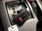 2024 Toyota 4Runner SR5 Premium 4WD (Natl)