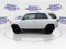 2024 Toyota 4Runner SR5 Premium 4WD (Natl)