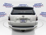 2024 Toyota 4Runner SR5 Premium 4WD (Natl)