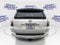 2024 Toyota 4Runner SR5 Premium 4WD (Natl)