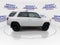 2024 Toyota 4Runner SR5 Premium 4WD (Natl)