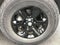 2024 Toyota 4Runner SR5 Premium 4WD (Natl)