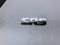 2024 Toyota 4Runner SR5 Premium 4WD (Natl)