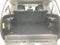 2024 Toyota 4Runner SR5 Premium 4WD (Natl)