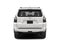 2024 Toyota 4Runner SR5 Premium 4WD (Natl)