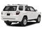 2024 Toyota 4Runner SR5 Premium 4WD (Natl)