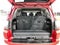 2024 Toyota 4Runner SR5 Premium 4WD (Natl)