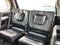 2024 Toyota 4Runner SR5 Premium 4WD (Natl)