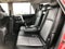 2024 Toyota 4Runner SR5 Premium 4WD (Natl)
