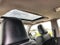 2024 Toyota 4Runner SR5 Premium 4WD (Natl)
