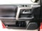 2024 Toyota 4Runner SR5 Premium 4WD (Natl)