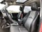 2024 Toyota 4Runner SR5 Premium 4WD (Natl)