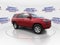 2024 Toyota 4Runner SR5 Premium 4WD (Natl)