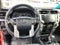2024 Toyota 4Runner SR5 Premium 4WD (Natl)