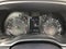 2024 Toyota 4Runner SR5 Premium 4WD (Natl)