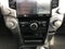 2024 Toyota 4Runner SR5 Premium 4WD (Natl)