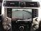 2024 Toyota 4Runner SR5 Premium 4WD (Natl)