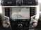 2024 Toyota 4Runner SR5 Premium 4WD (Natl)