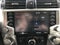 2024 Toyota 4Runner SR5 Premium 4WD (Natl)