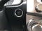 2024 Toyota 4Runner SR5 Premium 4WD (Natl)