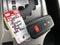 2024 Toyota 4Runner SR5 Premium 4WD (Natl)