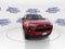 2024 Toyota 4Runner SR5 Premium 4WD (Natl)