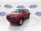 2024 Toyota 4Runner SR5 Premium 4WD (Natl)