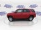 2024 Toyota 4Runner SR5 Premium 4WD (Natl)