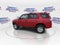 2024 Toyota 4Runner SR5 Premium 4WD (Natl)