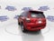 2024 Toyota 4Runner SR5 Premium 4WD (Natl)