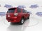 2024 Toyota 4Runner SR5 Premium 4WD (Natl)