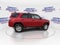 2024 Toyota 4Runner SR5 Premium 4WD (Natl)