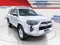 2024 Toyota 4Runner SR5 Premium 4WD (Natl)