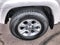 2024 Toyota 4Runner SR5 Premium 4WD (Natl)