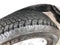 2024 Toyota 4Runner SR5 Premium 4WD (Natl)