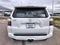 2024 Toyota 4Runner SR5 Premium 4WD (Natl)