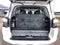 2024 Toyota 4Runner SR5 Premium 4WD (Natl)